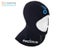 Pro-Dive Neoprene Full Neck Dive Hood 5mm Medium Carousel 2