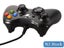 Xbox 360 Controller NZ Local Buy Carousel 1
