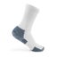 THORLOS Mens XJ Running Socks (size L) Carousel 3
