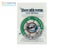 TroutHunter EVO Nylon Tippet 50m 3x 8.2lb 0.205mm Carousel 1