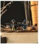 Wooden Ship - 1/14 HMS Surprise Carousel 4
