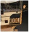 Wooden Ship - 1/14 HMS Surprise Carousel 8