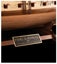Wooden Ship - 1/14 HMS Surprise Carousel 9