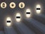 Wall Lights Carousel 3