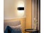 Wall Lights Carousel 6