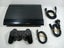 SONY PlayStation 3 Super-Slim 500GB Carousel 1