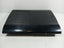 SONY PlayStation 3 Super-Slim 500GB Carousel 2