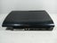 SONY PlayStation 3 Super-Slim 500GB Carousel 3