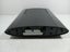 SONY PlayStation 3 Super-Slim 500GB Carousel 4