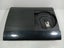 SONY PlayStation 3 Super-Slim 500GB Carousel 5