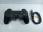 SONY PlayStation 3 Super-Slim 500GB Carousel 6