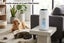Kogan SmarterHome™ Cat & Dog Air Purifier Carousel 8