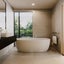 gallery view thumbnail