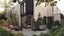 gallery view thumbnail