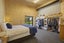 gallery view thumbnail
