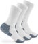 THORLOS Mens XJ Running Socks (size L) Carousel 4