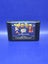 Sega Mega Drive - Wiz n Liz Carousel 1