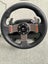 Logitech G27 Racing Wheel & Pedals Carousel 3