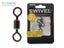 BKK Rolling Swivels 4/0 Qty 2 Carousel 1