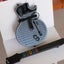 Modded Guitar Hero Les Paul - Works on Most Consoles, PC and Clone Hero etc. Carousel 1