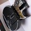 Modded Guitar Hero Les Paul - Works on Most Consoles, PC and Clone Hero etc. Carousel 2