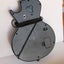 Modded Guitar Hero Les Paul - Works on Most Consoles, PC and Clone Hero etc. Carousel 4