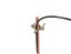 50cm Earth Rod(without connector) Carousel 4