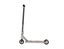 Extreme Scooter Complete Scooter - T-Bar Handle Carousel 3