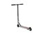Extreme Scooter Complete Scooter - T-Bar Handle Carousel 4