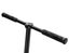 Extreme Scooter Complete Scooter - T-Bar Handle Carousel 7