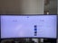 LG 38” Curved Ultrawide Monitor - LG 38WK95C-W Carousel 1