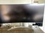 LG 38” Curved Ultrawide Monitor - LG 38WK95C-W Carousel 2
