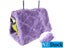 Bird Parrot Hammock NZ Clearance Carousel 3