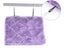 Bird Parrot Hammock NZ Clearance Carousel 4