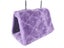 Bird Parrot Hammock NZ Clearance Carousel 5