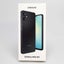 Samsung Galaxy A06 5G A066 128GB 4GB RAM GSM Unlocked Dual SIM - Black - New Carousel 1