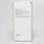 Samsung Galaxy A06 5G A066 128GB 4GB RAM GSM Unlocked Dual SIM - Black - New Carousel 2