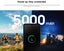 Samsung Galaxy A06 5G A066 128GB 4GB RAM GSM Unlocked Dual SIM - Black - New Carousel 3