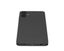 Samsung Galaxy A06 5G A066 128GB 4GB RAM GSM Unlocked Dual SIM - Black - New Carousel 5