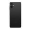 Samsung Galaxy A06 5G A066 128GB 4GB RAM GSM Unlocked Dual SIM - Black - New Carousel 7