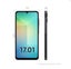 Samsung Galaxy A06 5G A066 128GB 4GB RAM GSM Unlocked Dual SIM - Black - New Carousel 8