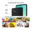Samsung Galaxy A06 5G A066 128GB 4GB RAM GSM Unlocked Dual SIM - Black - New Carousel 10