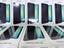 Samsung Galaxy A06 5G A066 128GB 4GB RAM GSM Unlocked Dual SIM - Black - New Carousel 11