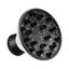 Universal Hair Diffuser Adaptable for Diameter 1.50inch to 2.36inch Hair Drye Carousel 2