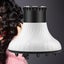 Universal Hair Diffuser Adaptable for Diameter 1.50inch to 2.36inch Hair Drye Carousel 3