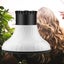 Universal Hair Diffuser Adaptable for Diameter 1.50inch to 2.36inch Hair Drye Carousel 4