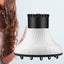 Universal Hair Diffuser Adaptable for Diameter 1.50inch to 2.36inch Hair Drye Carousel 5