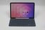 Samsung Tab S11 128gb with Genuine Keyboard and Pencil Carousel 2