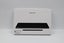Samsung Tab S11 128gb with Genuine Keyboard and Pencil Carousel 1