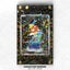 Magikarp 080/073 - Pokémon Extended Artwork Screw Case (card not included) Carousel 1